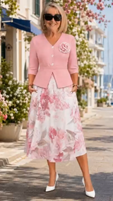 Rosa