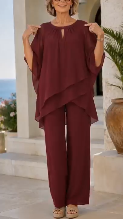 Rosso 2