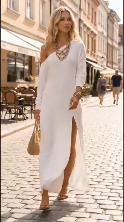 Bianco