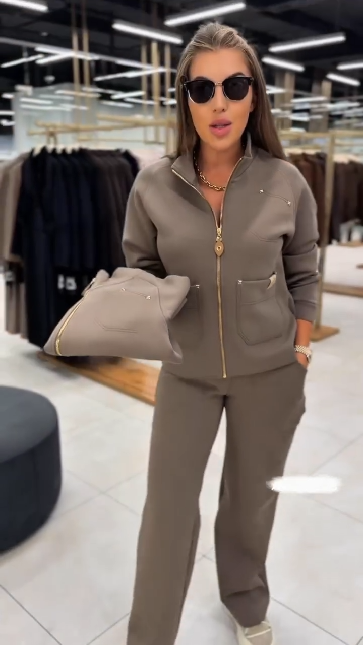 Grigio