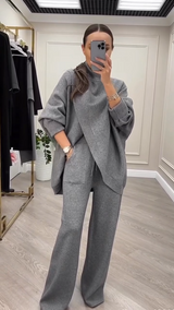 Grigio