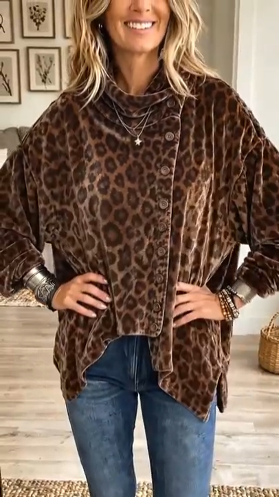 Marrone