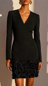 Nero