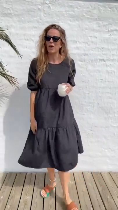 Grigio