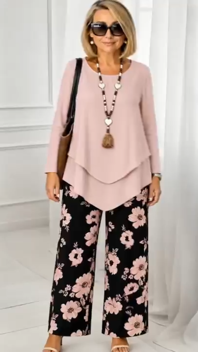 Rosa
