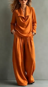 Arancione