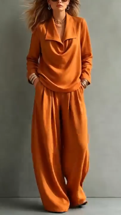 Arancione
