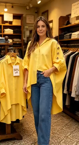 Giallo