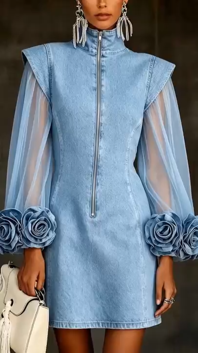 Blu