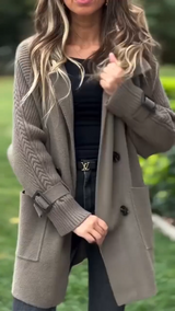 Grigio