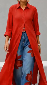 Rosso