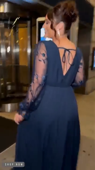 Blu