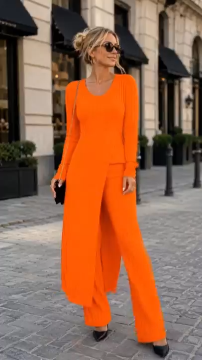 Arancione