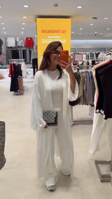 Bianco