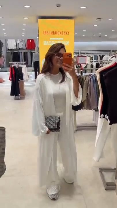 Bianco