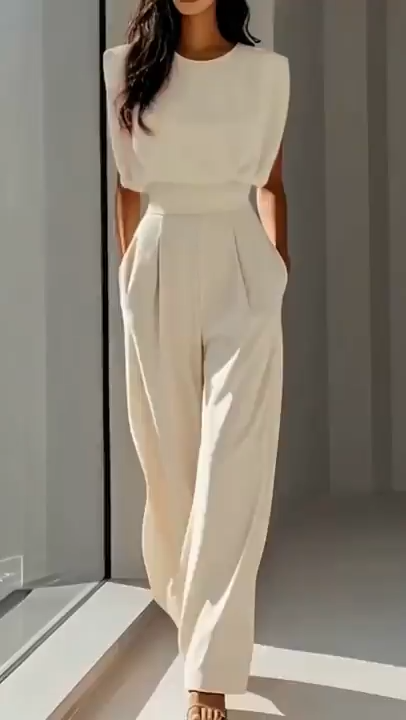 Panna