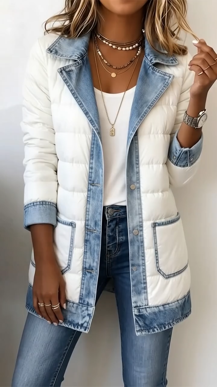 Bianco