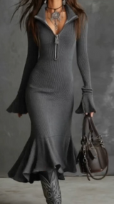 Grigio