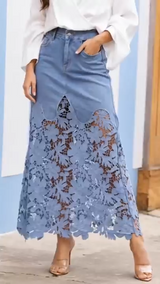 Azzurro