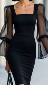 Nero