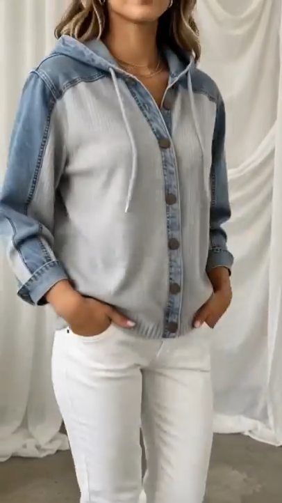 Grigio