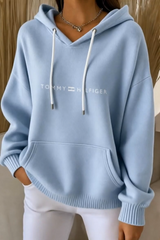 Azzurro