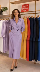 Viola