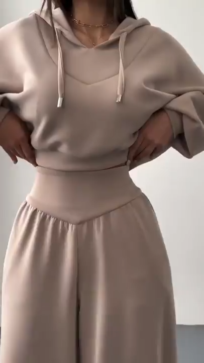 Variante