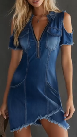 Blu