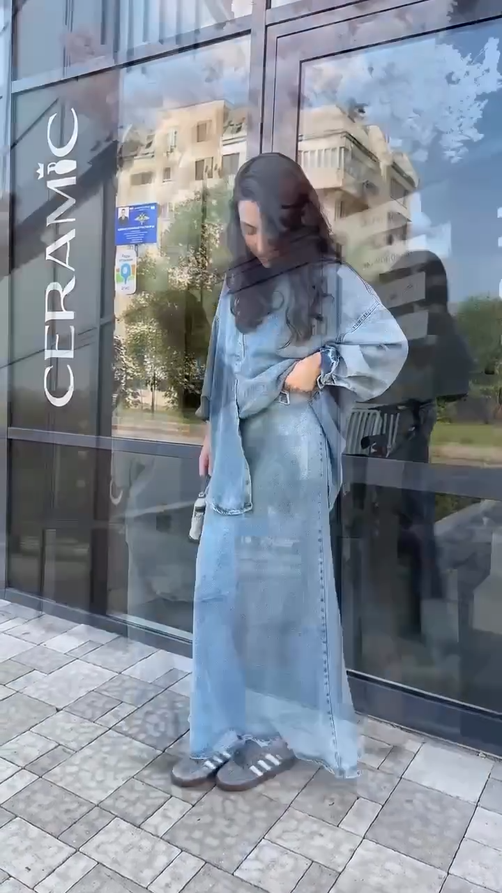 Azzurro