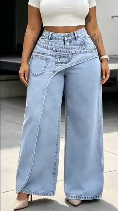 Azzurro