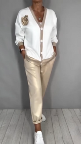 Bianco