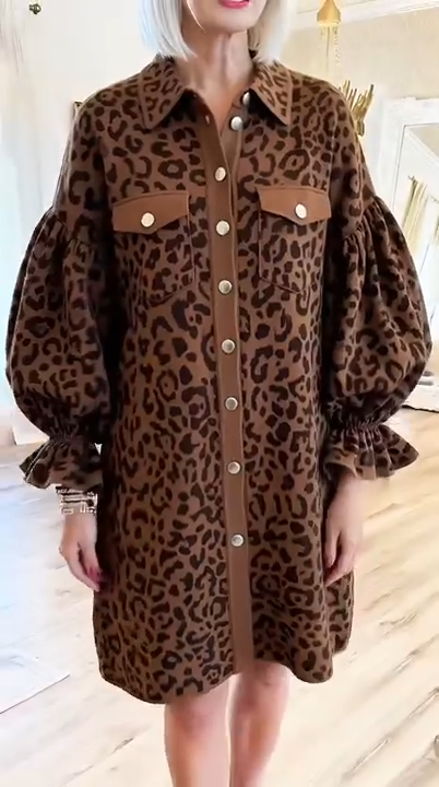 Marrone