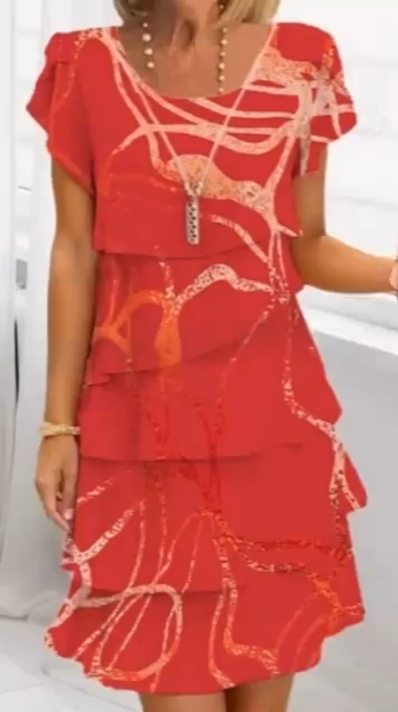 Rosso