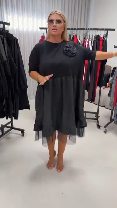 Grigio