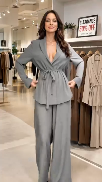 Grigio