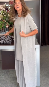 Grigio