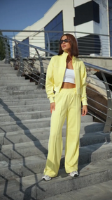 Giallo