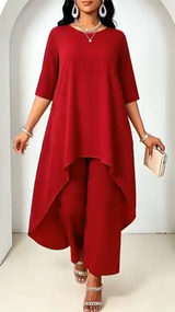 Rosso