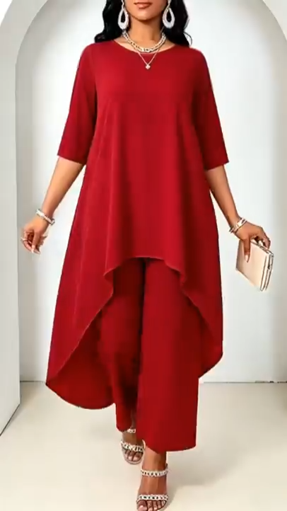Rosso