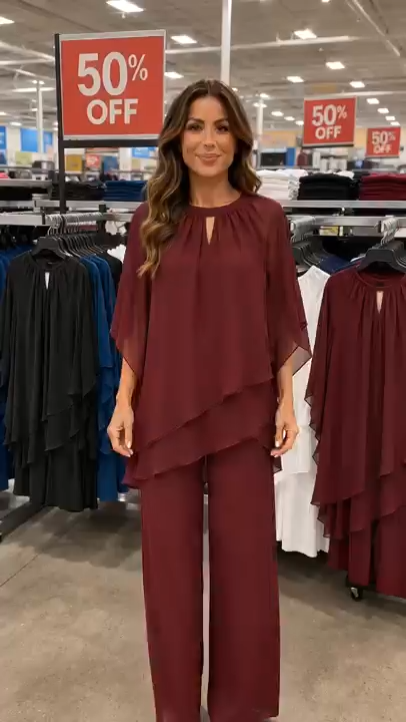 Rosso