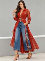 Rosso
