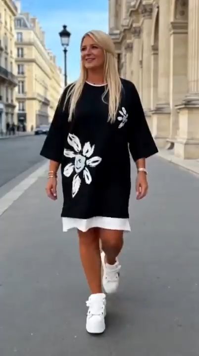 Nero 2
