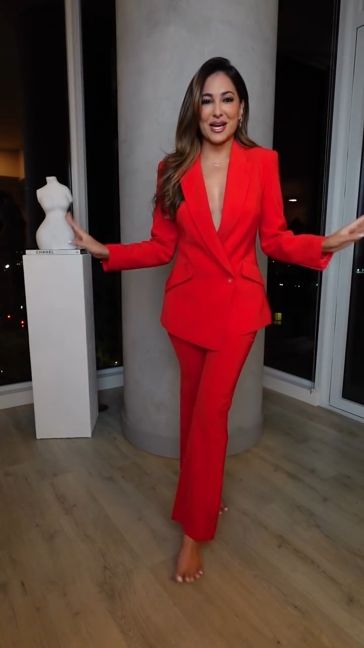 Rosso
