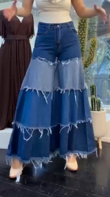 Blu