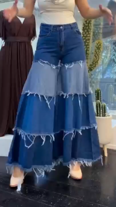 Blu