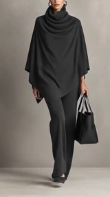 Nero