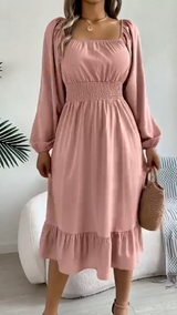 Rosa
