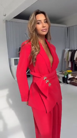 Rosso