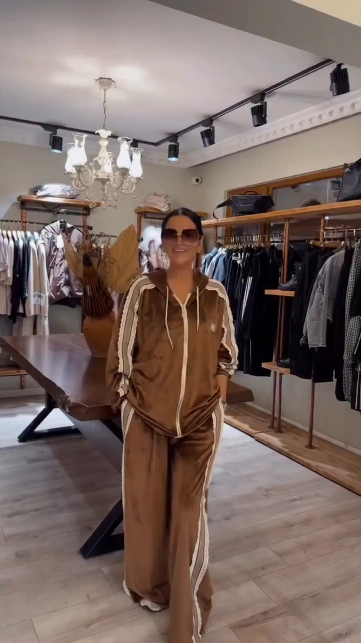 Marrone